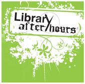 Library After Hours profile picture