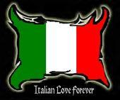 Italiani in Australia profile picture