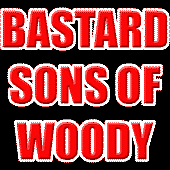 Bastard Sons of Woody profile picture