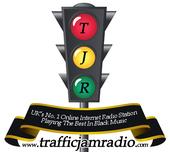 TRAFFIC JAM RADIO profile picture