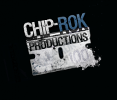 chip-rok productions profile picture