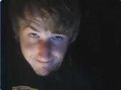 Martin profile picture