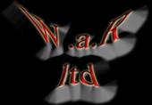 W.a.R ent profile picture