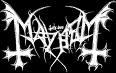 mayhem_dead