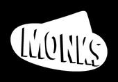 Monks Coffee & Music profile picture