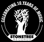 Stonetree Records profile picture