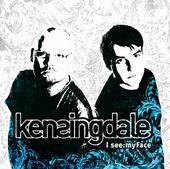 Kensingdale profile picture