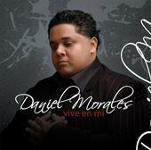 Daniel Morales profile picture