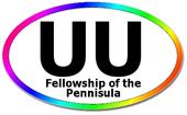 UU Fellowship of the Peninsula profile picture