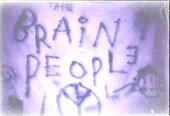 The Brain People profile picture