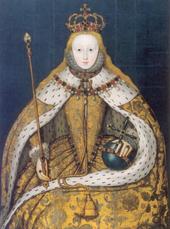 queenelizabethi