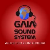 GaiaSoundsystem profile picture