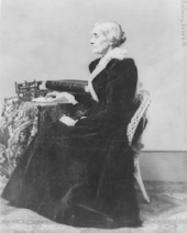 Susan B. profile picture