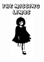 The Missing Limbs profile picture