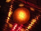 Sans Souci Social Club profile picture