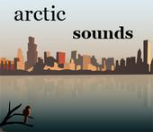 Arctic Sounds Festival profile picture