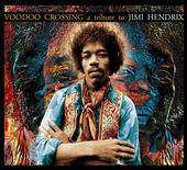 _jimi_hendrix_