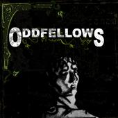 Oddfellows profile picture