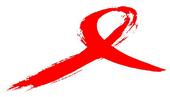 AIDS Awareness profile picture