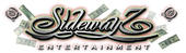 SidewayZ Ent. Follow me twitter.com/sidewayzworld profile picture