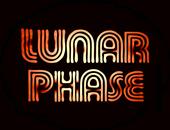 Lunar Phase (Leeds) profile picture