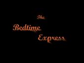 The Bedtime Express profile picture