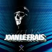 Joan Le Frais Aka Juan-K profile picture