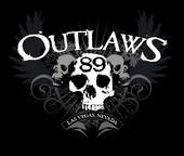 Outlaws 89 profile picture