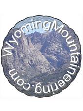 Wyoming Mountaineering profile picture