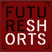 Future Shorts profile picture