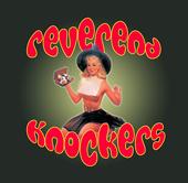 REVEREND KNOCKERS profile picture