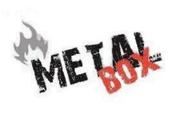 themetalbox.it profile picture