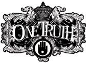 Onetruth Clothing profile picture