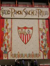 Sevilla FC profile picture