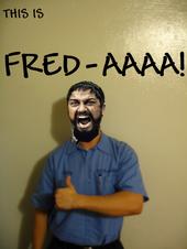 the_fredman