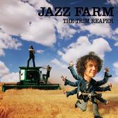 Jazz Farm profile picture