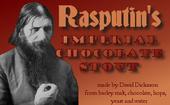 Rasputin Sings The Blues profile picture