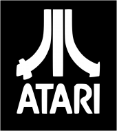 Sex@Atari profile picture