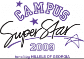 Campus SuperStar profile picture