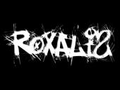 Roxalis profile picture