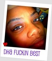 Dha ******' best <3 *UNDA CONSTRUCTION* profile picture