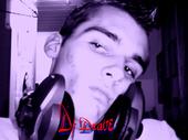 Dj Drave profile picture