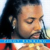 The OFFICIAL Ziggy Ranking Space profile picture