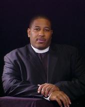 Kenton Rogers Ministries profile picture