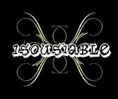 1Sousiable - Street Life Recordz’ (Officiel) profile picture