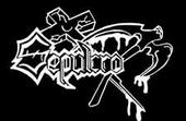 SEPULCRO profile picture