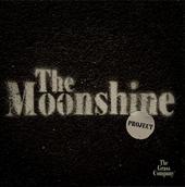 The Moonshine project profile picture