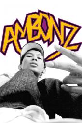 AMBONZ!!! profile picture