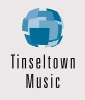 Tinseltown Music profile picture