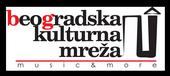 The Belgrade Cultural Network profile picture